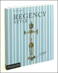 Regency Style
