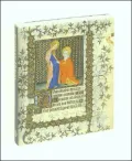 Books of Hours