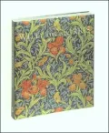 The Designs of William Morris