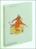 Indian Art