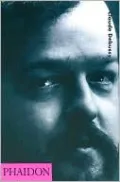 Claude Debussy