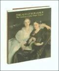 Age of Elegance