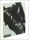 Rodin