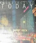 Architecture Today