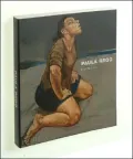 Paula Rego