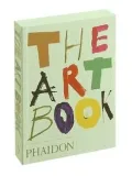 The Art Book