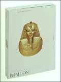 Egyptian Art A&I