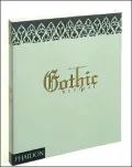 Gothic Revival