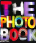 The Photography Book