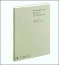 Der Ring Des Nibelungen