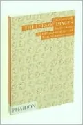 The Uses of Images: Studies in the Social Function of Art and Visual Communication
