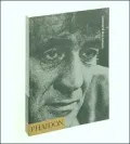 Leonard Bernstein (20th Century Composers Series)