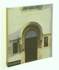 Voysey, C. F. A.