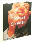 Thomas Schutte