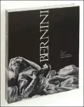 Bernini: Sculptor of the Roman Baroque