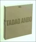 Tadao Ando: Complete Works Francesco Dal Co