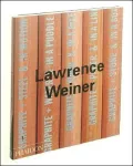 Lawrence Weiner