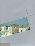 Los Angeles Architecture The Contemporary Condition