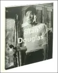 Stan Douglas