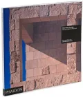 The Getty Center: Richard Meier and Partners (Architecture in Detail Series)