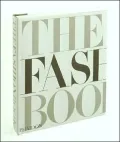 The fashion book