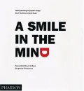Smile in the Mind
