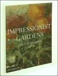 Impressionist Gardens