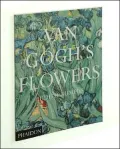Van Gogh's Flowers