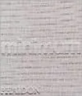 Minimum