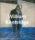 William Kentridge. Contemporary Artists