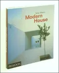 Modern House
