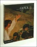 Goya
