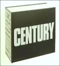 Century