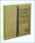 Frank Lloyd Wright: Architect