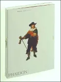 Rembrandt A&I