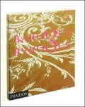 Baroque Baroque