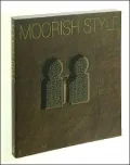 Moorish Style