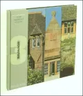 Arts and Crafts Houses I
