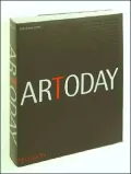 Art Today