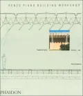 Renzo Piano Building Workshop, Vol. 0