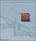 Renzo Piano Building Workshop, Vol. 2