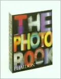 The Photography Book