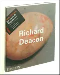 Richard Deacon