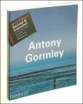 Antony Gormley (Contemporary Artists Series)