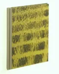 Luis Barragan