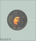 Caravaggio