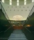 Gunnar Asplund