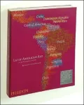 Latin American Art