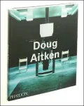 Doug Aitken