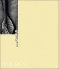 Daido Moriyama